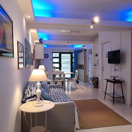 Dimora Gelsomino Villa Arenzano Ngoại thất bức ảnh