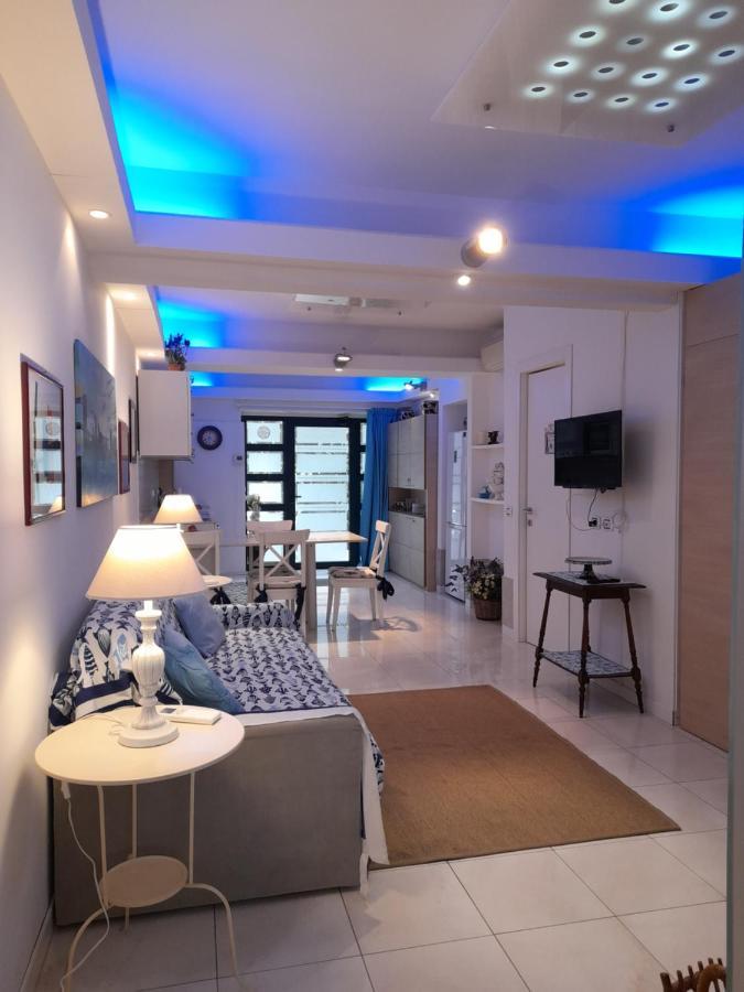 Dimora Gelsomino Villa Arenzano Ngoại thất bức ảnh